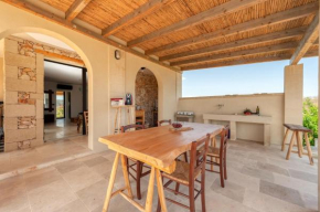 La casa di Rollo Otranto